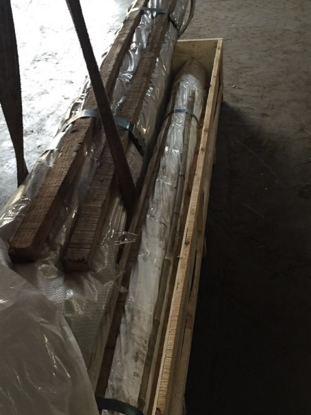米林40CrNi2Mo合金结构钢